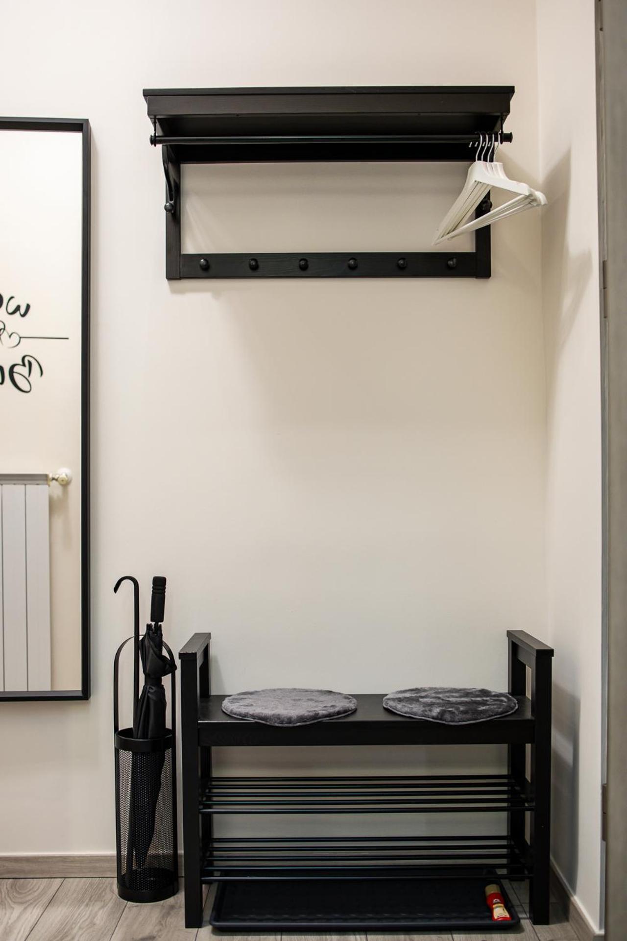 Galaxy Apartement Lift Parking Budapešť Exteriér fotografie